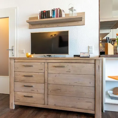 Ferienpark-heiligenhafen-haus-h-wohnung-08-03 * ハイリゲンハーフェン