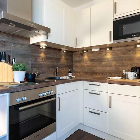 Ferienpark-heiligenhafen-haus-h-wohnung-08-03