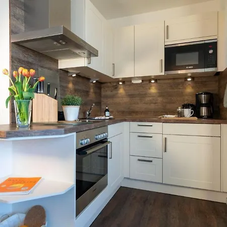 Ferienpark-heiligenhafen-haus-h-wohnung-08-03 *