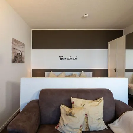 Ferienpark-heiligenhafen-haus-h-wohnung-08-03 *