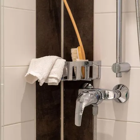 Ferienpark-heiligenhafen-haus-h-wohnung-08-03 * ハイリゲンハーフェン