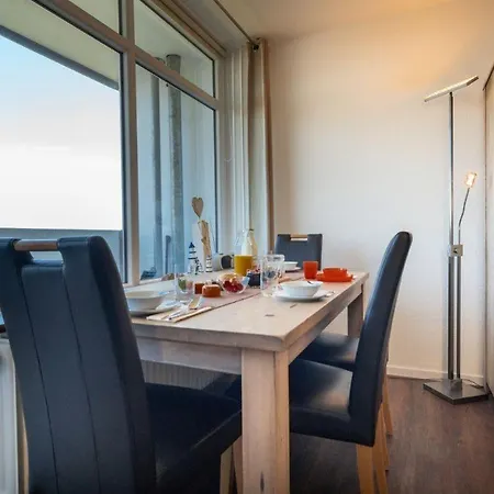 Ferienpark-heiligenhafen-haus-h-wohnung-08-03 * ハイリゲンハーフェン