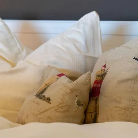 Ferienpark-heiligenhafen-haus-h-wohnung-08-03