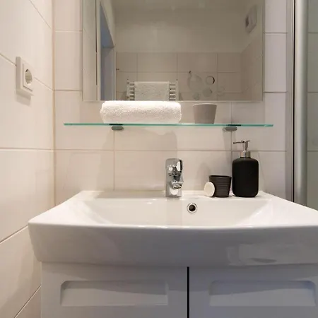 Ferienpark-heiligenhafen-haus-h-wohnung-08-03