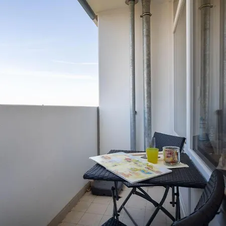 Ferienpark-heiligenhafen-haus-h-wohnung-08-03 *