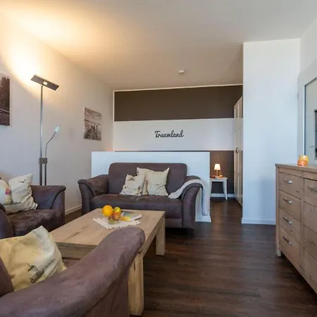 Ferienpark-heiligenhafen-haus-h-wohnung-08-03 * ハイリゲンハーフェン