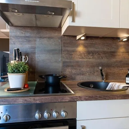 Ferienpark-heiligenhafen-haus-h-wohnung-08-03 アパート