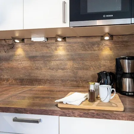 Ferienpark-heiligenhafen-haus-h-wohnung-08-03 ハイリゲンハーフェン