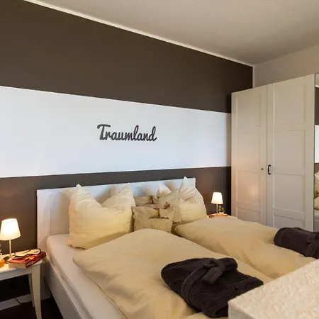 Ferienpark-heiligenhafen-haus-h-wohnung-08-03