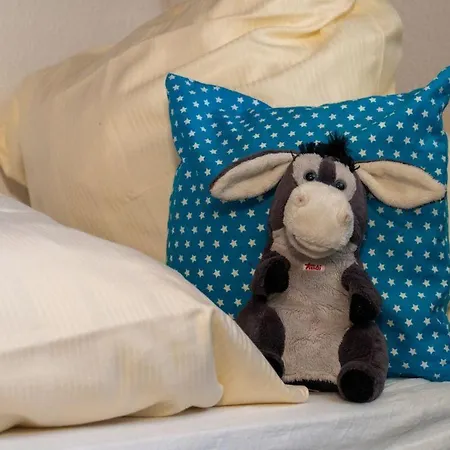 Ferienpark-heiligenhafen-haus-h-wohnung-08-03 アパート ハイリゲンハーフェン